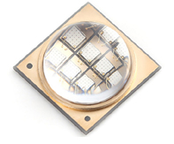 High Power Horticultural LED Diodes