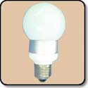Sale - 60W LED Light Bulb