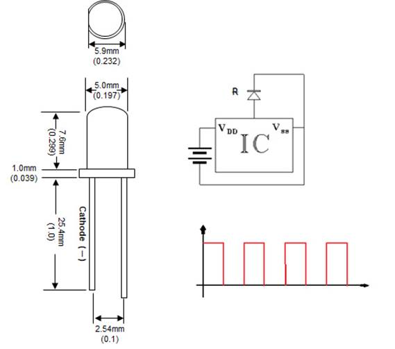 A diagram of a transistor

Description automatically generated