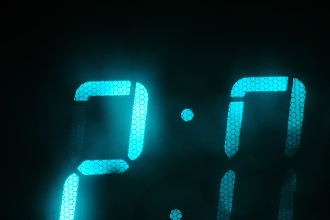 LED Displays