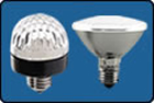 LED Light bulbs