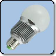 12V LED Lamp 65W