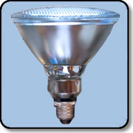 Sale - 65W PAR38 LED Bulb