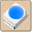 SMD LED - SUPER BRIGHT BLUE LED