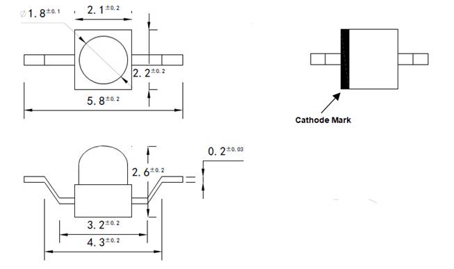 Diagram, engineering drawing
Description automatically generated