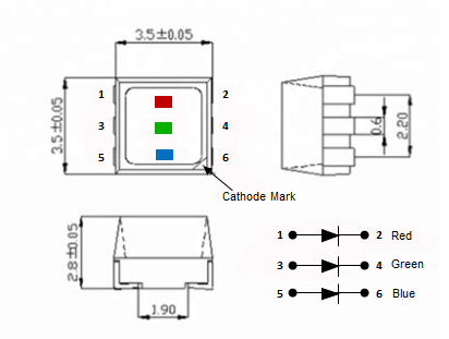 A close up of a device

Description automatically generated