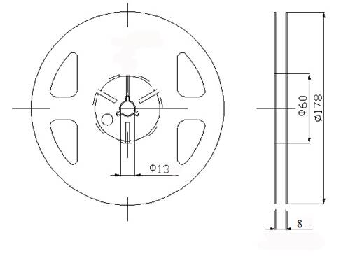 A picture containing text

Description automatically generated