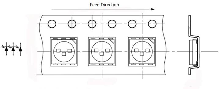 A drawing of a person

Description automatically generated