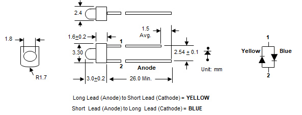 Diagram, schematic

Description automatically generated