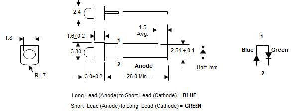 Diagram

Description automatically generated