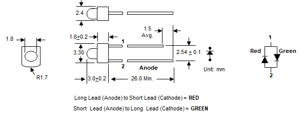 Diagram, schematic

Description automatically generated