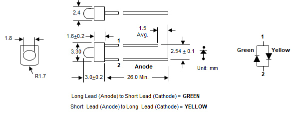 A diagram of electrical components

Description automatically generated