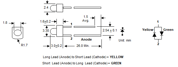 Diagram, schematic
Description automatically generated