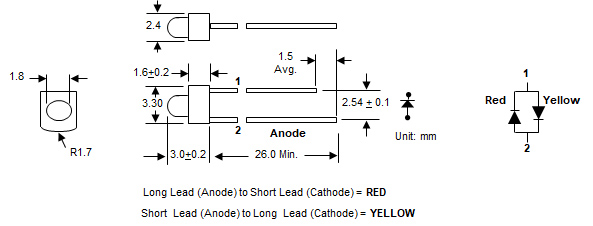 Diagram, schematic

Description automatically generated