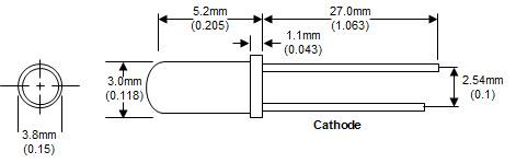 Diagram
Description automatically generated