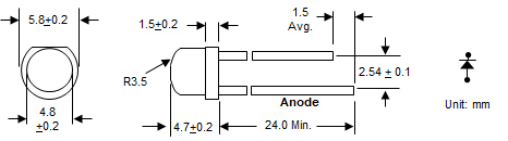 Diagram, schematic

Description automatically generated