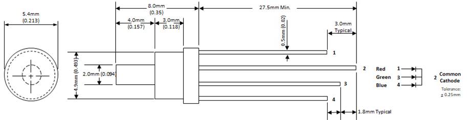 Diagram

Description automatically generated with medium confidence
