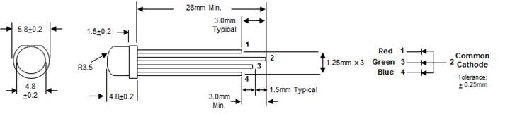 A screenshot of a cell phone

Description automatically generated