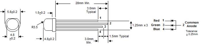 A screenshot of a cell phone

Description automatically generated