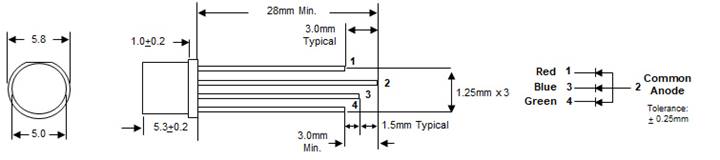 A screenshot of a cell phone

Description automatically generated