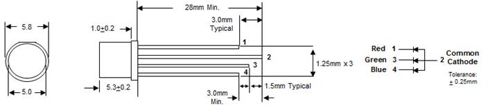 A screenshot of a cell phone
Description automatically generated
