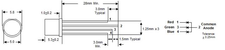 A screenshot of a cell phone

Description automatically generated