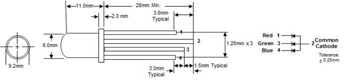 A screenshot of a cell phone

Description automatically generated