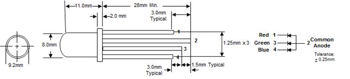 A screenshot of a social media post
Description automatically generated