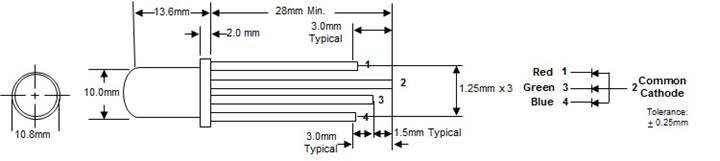 A screenshot of a cell phone

Description automatically generated