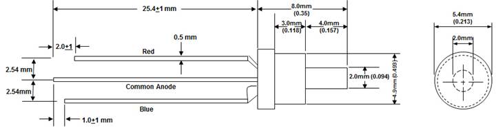 A screenshot of a cell phone

Description automatically generated