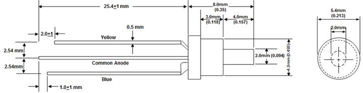 A screenshot of a cell phone

Description automatically generated