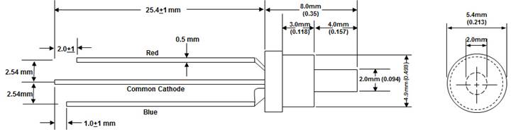 A screenshot of a cell phone
Description automatically generated