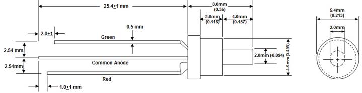 A screenshot of a cell phone
Description automatically generated