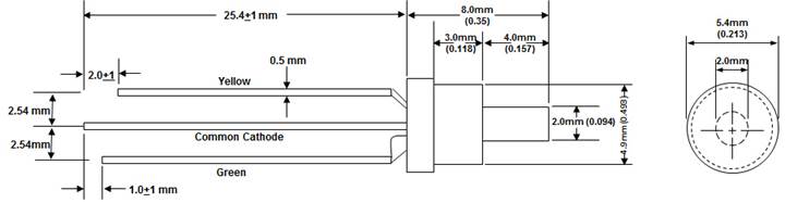 A screenshot of a cell phone
Description automatically generated
