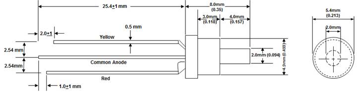 A screenshot of a cell phone
Description automatically generated