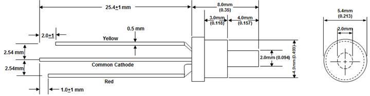 A screenshot of a cell phone
Description automatically generated