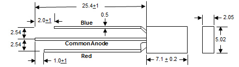 A screenshot of a cell phone
Description automatically generated