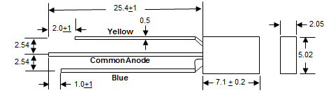 A screenshot of a cell phone

Description automatically generated