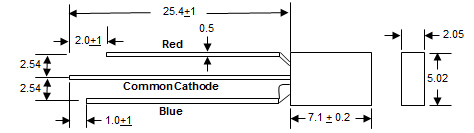 A diagram of a cathode
Description automatically generated