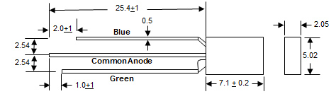 A screenshot of a cell phone
Description automatically generated
