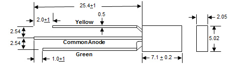 A screenshot of a cell phone
Description automatically generated