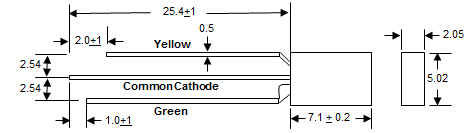 A screenshot of a cell phone
Description automatically generated