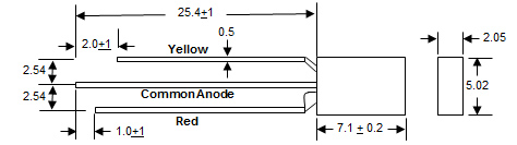 A screenshot of a cell phone
Description automatically generated
