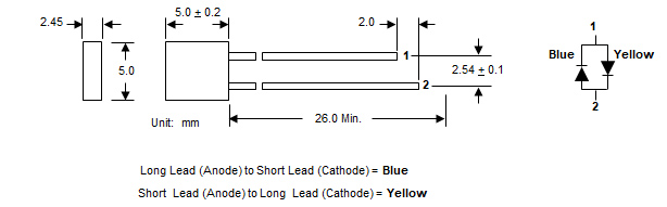 A diagram of a wire
Description automatically generated