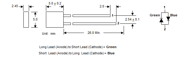 A diagram of a wire

Description automatically generated