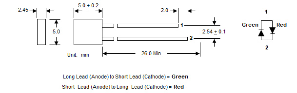 A diagram of a circuit
Description automatically generated