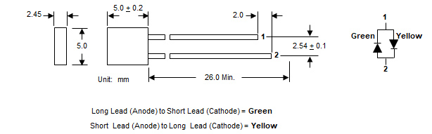 A diagram of a wire
Description automatically generated