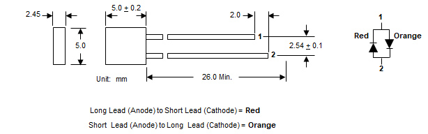 A diagram of a line
Description automatically generated with medium confidence