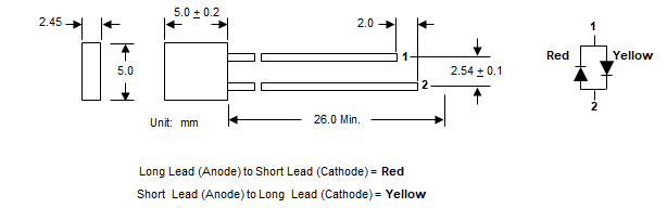 A diagram of a circuit

Description automatically generated