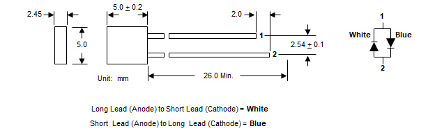 A diagram of a wire

Description automatically generated